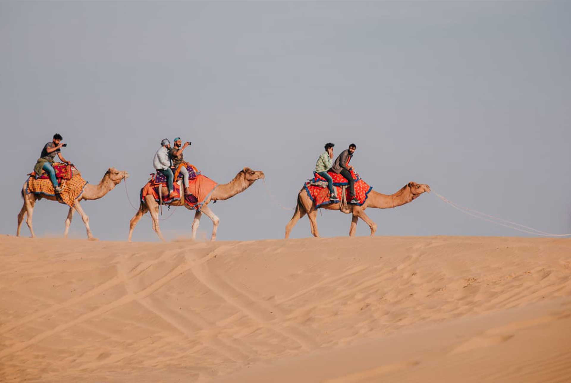 Best-time-to-visit-Jaisalmer