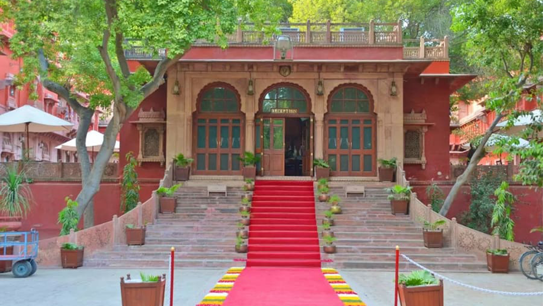 Gajner-Palace-Bikaner-2