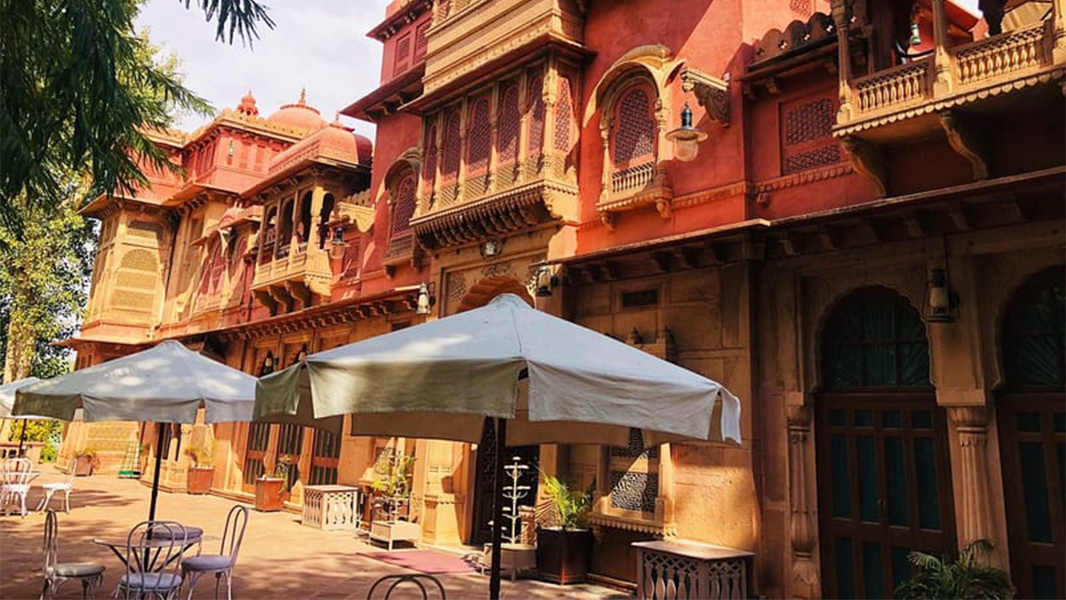 Gajner-Palace-Bikaner-5