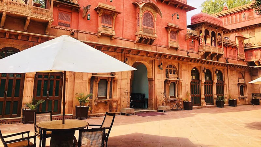 Gajner-Palace-Bikaner-6