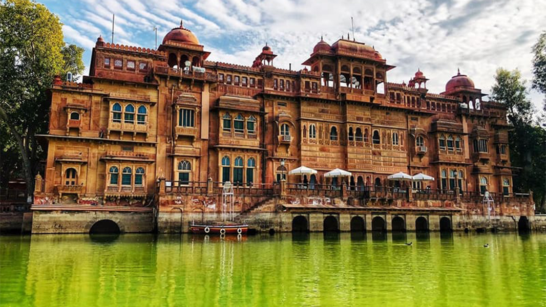Gajner-Palace-Bikaner-7