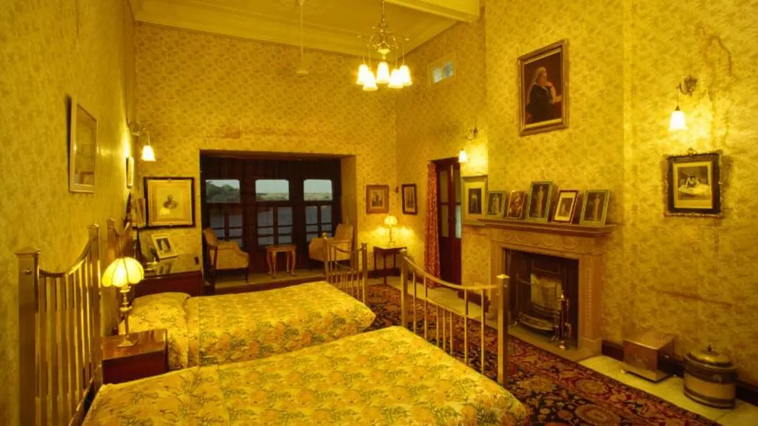 Gajner-Palace-Bikaner-8
