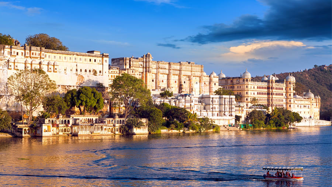 Jaipur-Bikaner-Jaisalmer-Jodhpur-Udaipur-1
