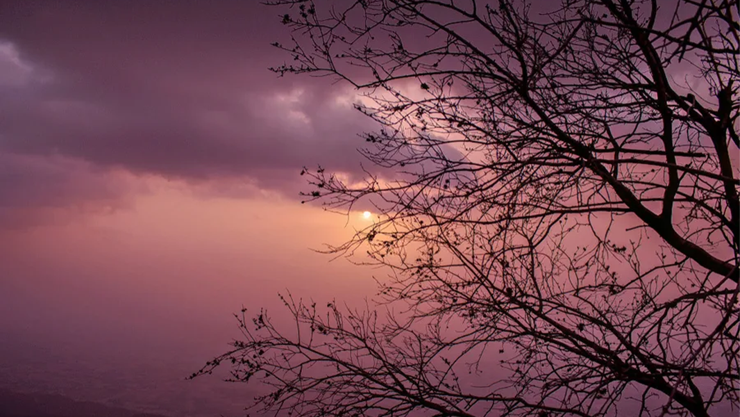 Mount-Abu-1