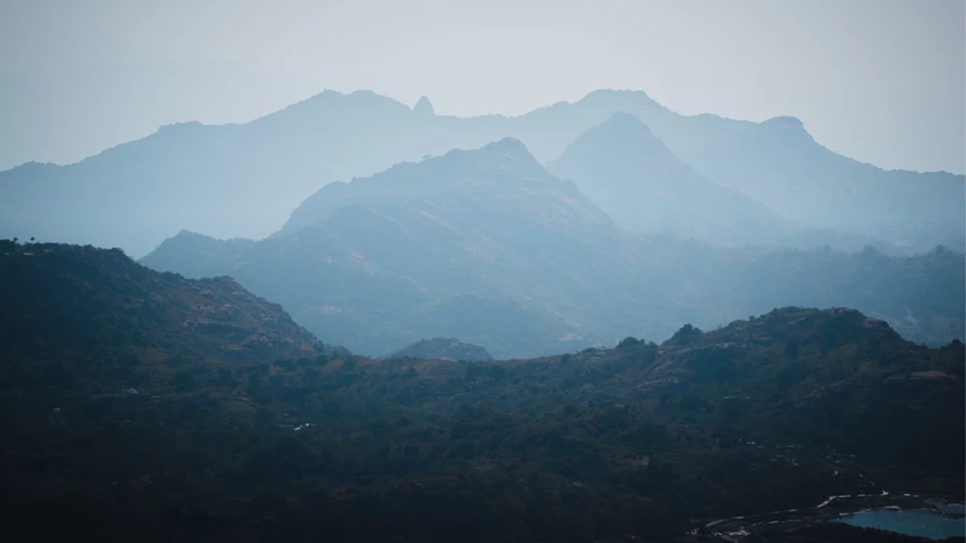 Mount-Abu-10