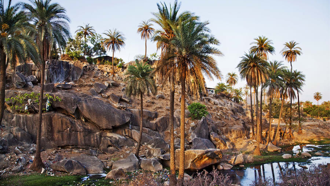 Mount-Abu-2