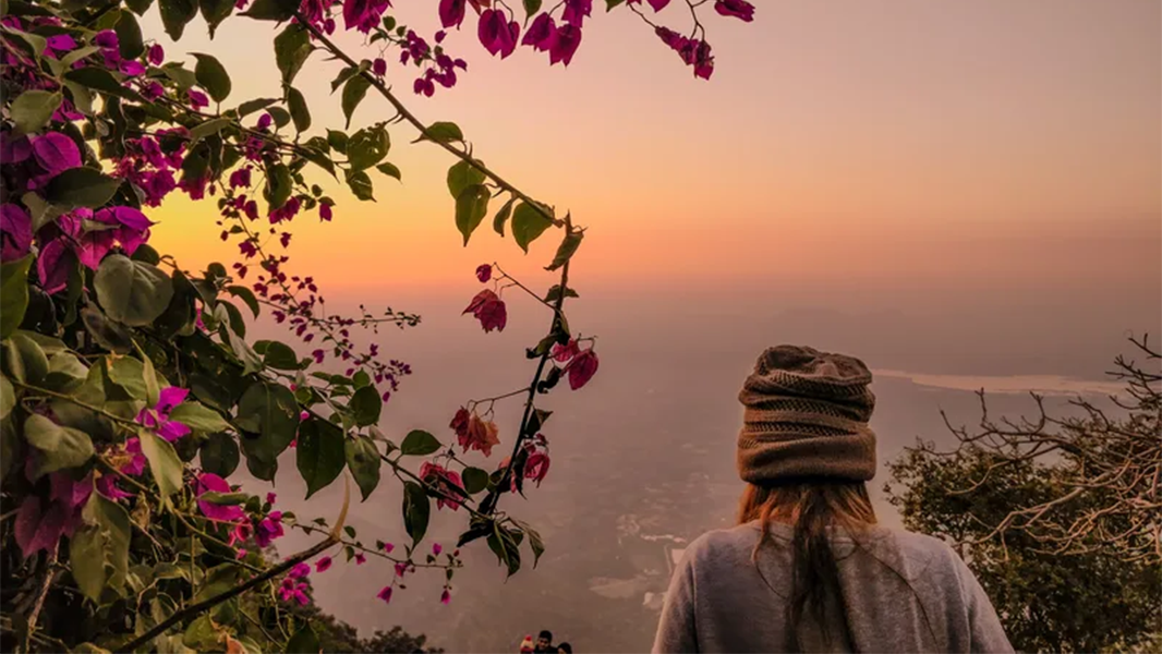 Mount-Abu-3