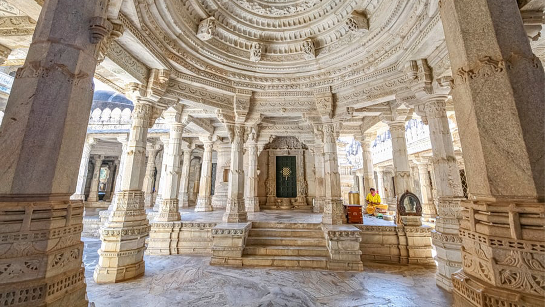 Mount-Abu-4