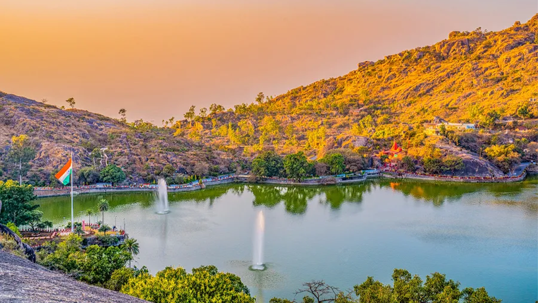 Mount-Abu-5