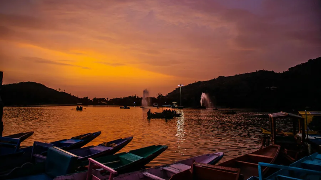 Mount-Abu-6