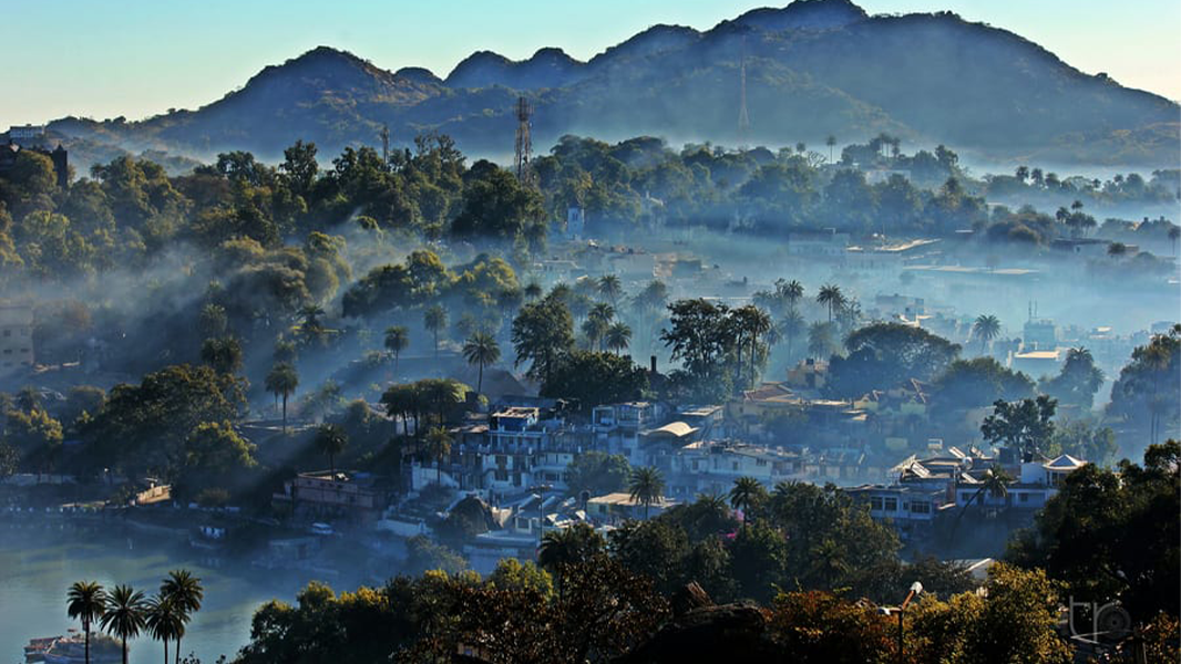 Mount-Abu-7