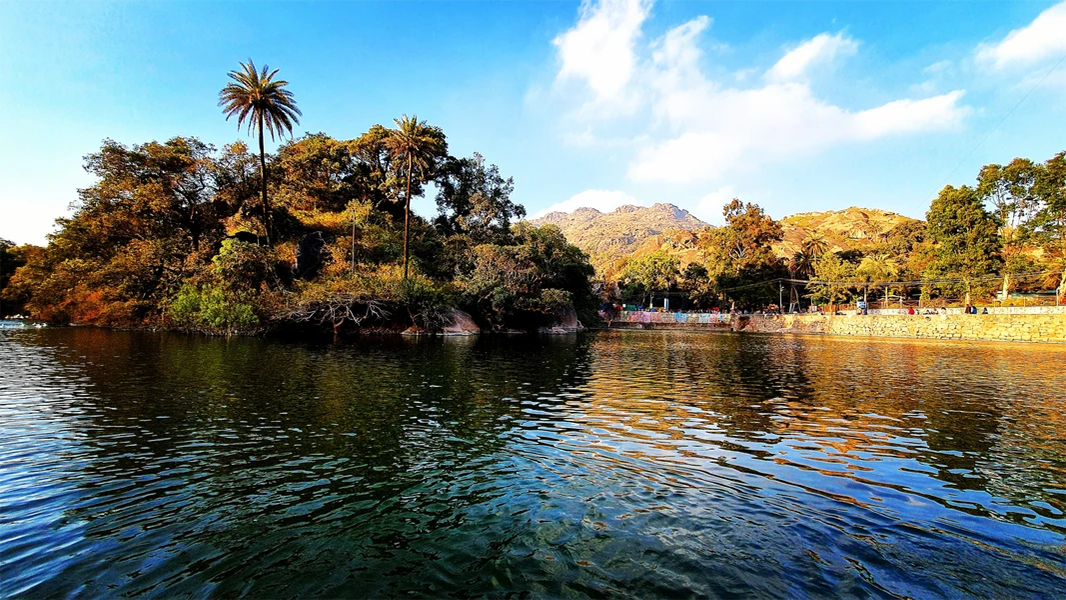 Mount-Abu-8
