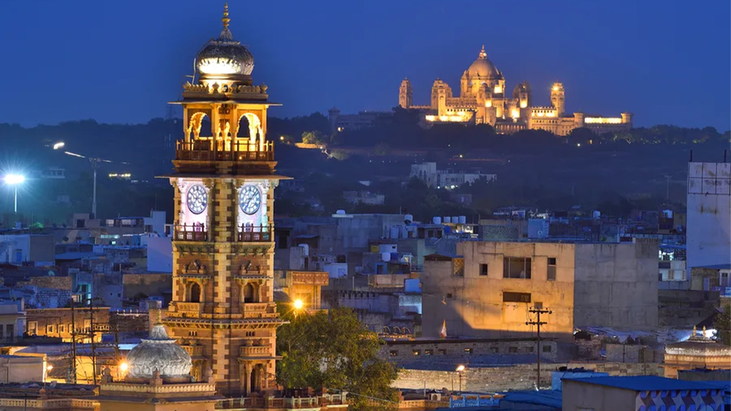Udaipur-Jodhpur-Tour-3