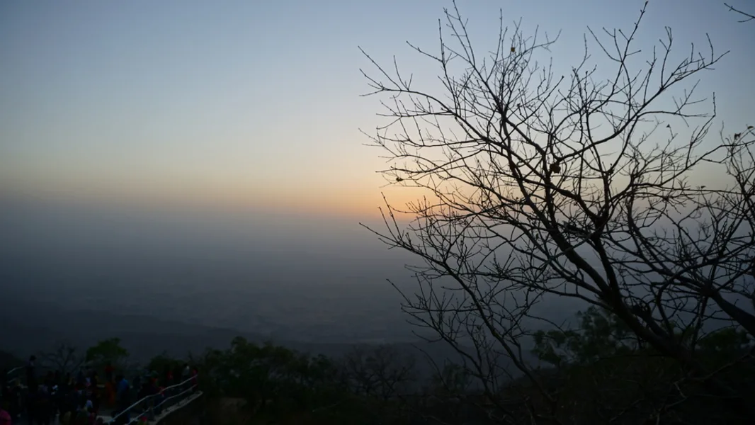 Udaipur-Jodhpur-Tour-4