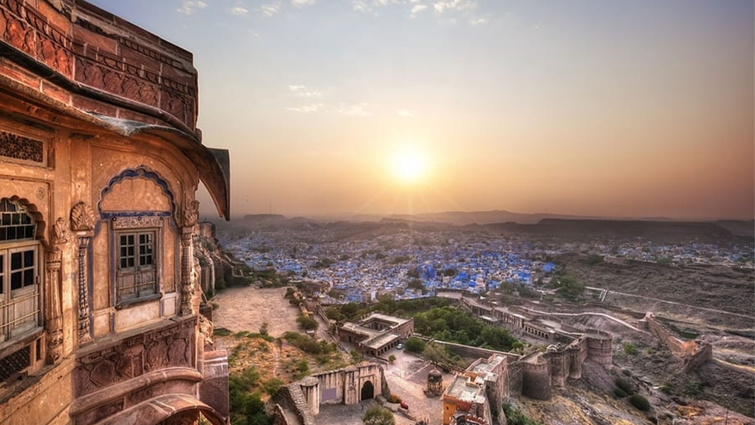 Udaipur-Jodhpur-Tour-5