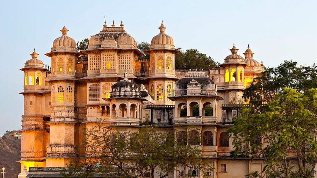 Udaipur-Jodhpur-Tour-6