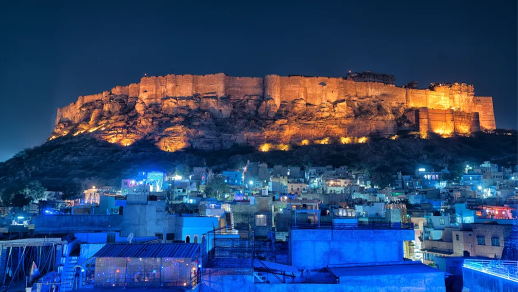 Udaipur-Jodhpur-Tour-7