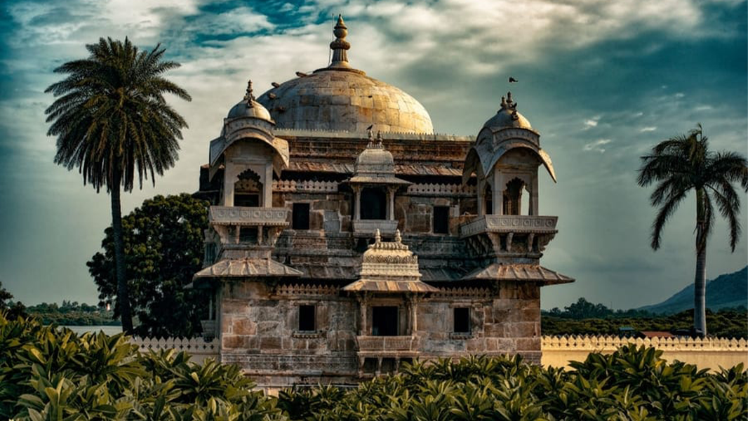 Udaipur-Kumbhalgarh-Tour-10