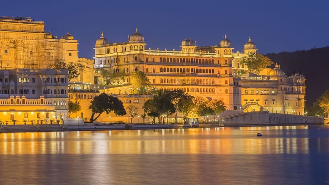 Udaipur-Kumbhalgarh-Tour-3