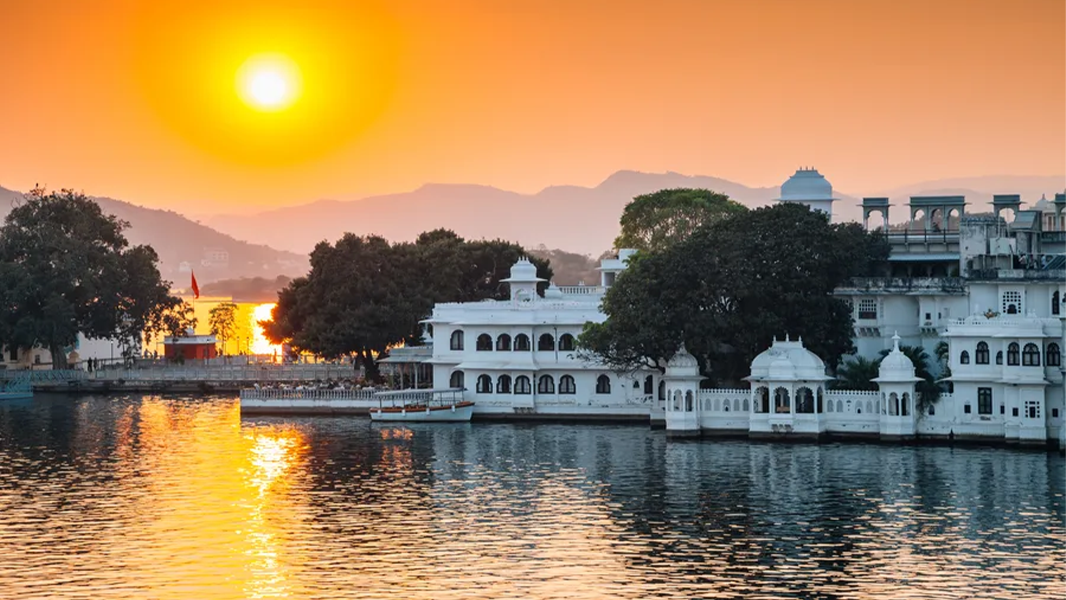 Udaipur-Kumbhalgarh-Tour-4