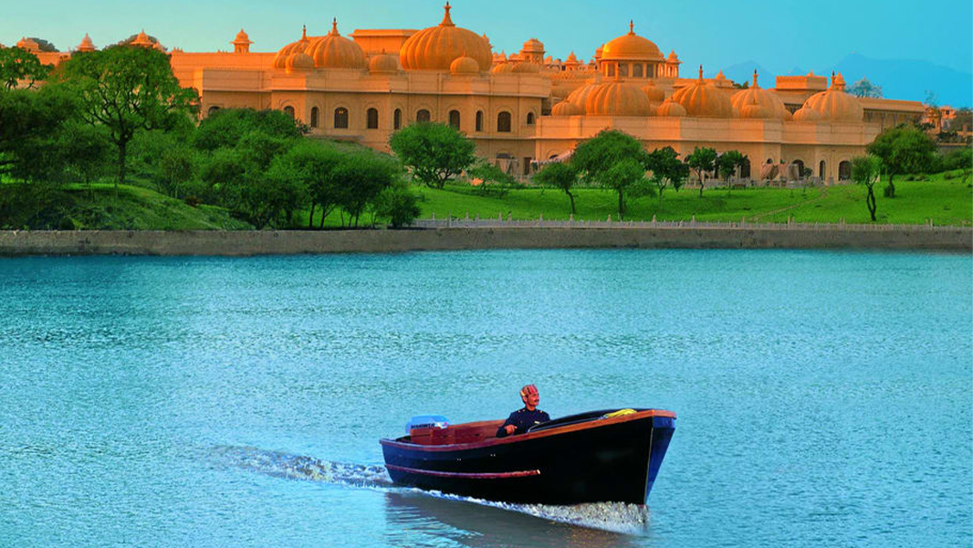 Udaipur-Kumbhalgarh-Tour-5