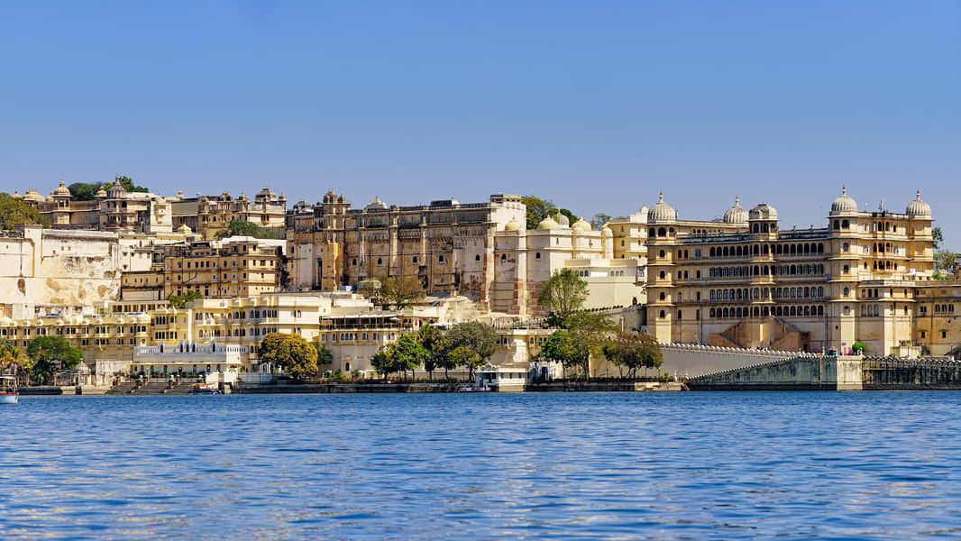 Udaipur-Mount-Abu-1