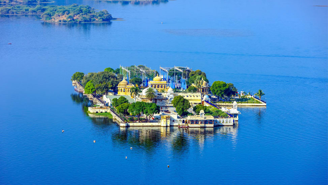 Udaipur-Mount-Abu-4
