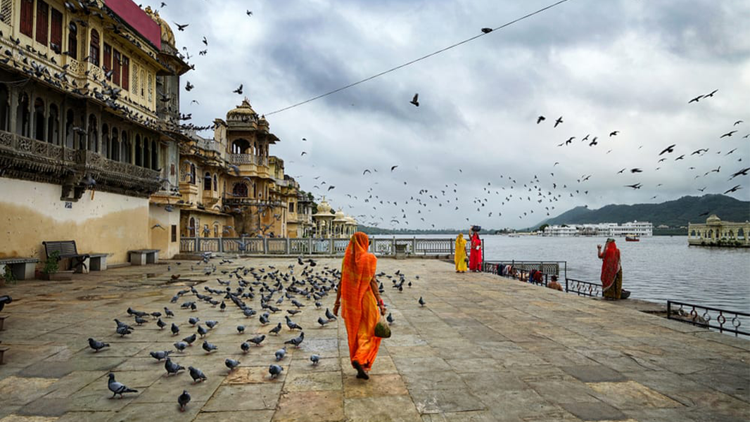 Udaipur-Mount-Abu-6