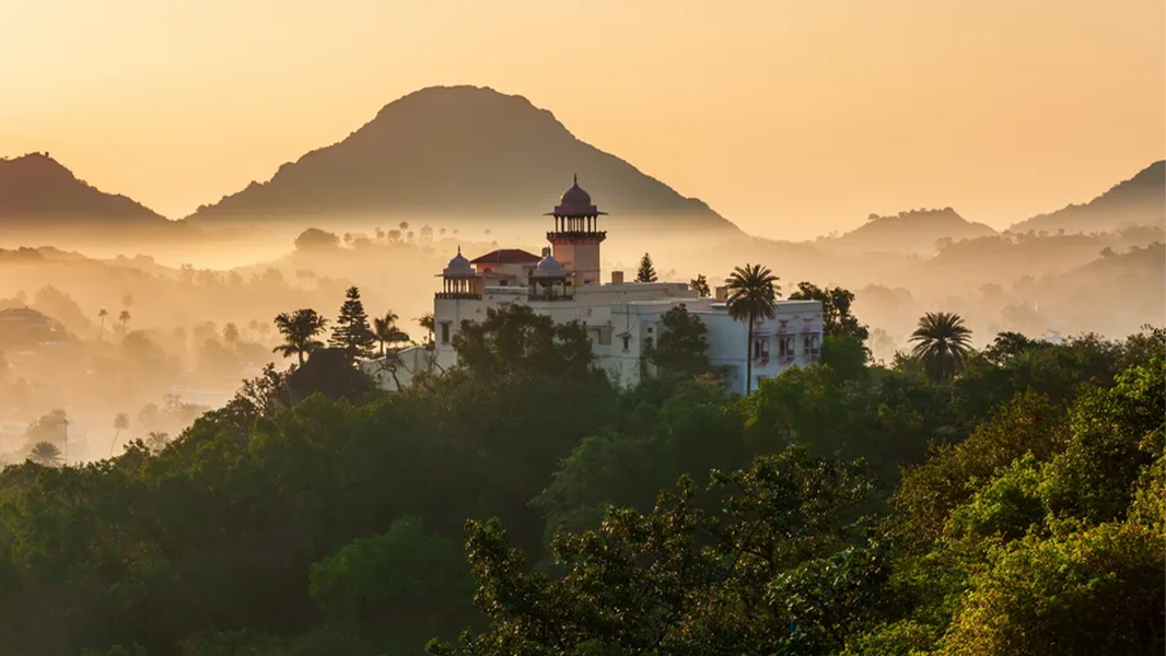 Udaipur-Mount-Abu-7