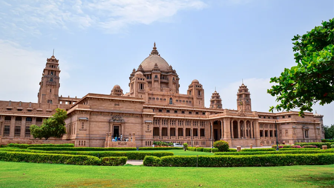 delhi-jodhpur-jaisalmer-2