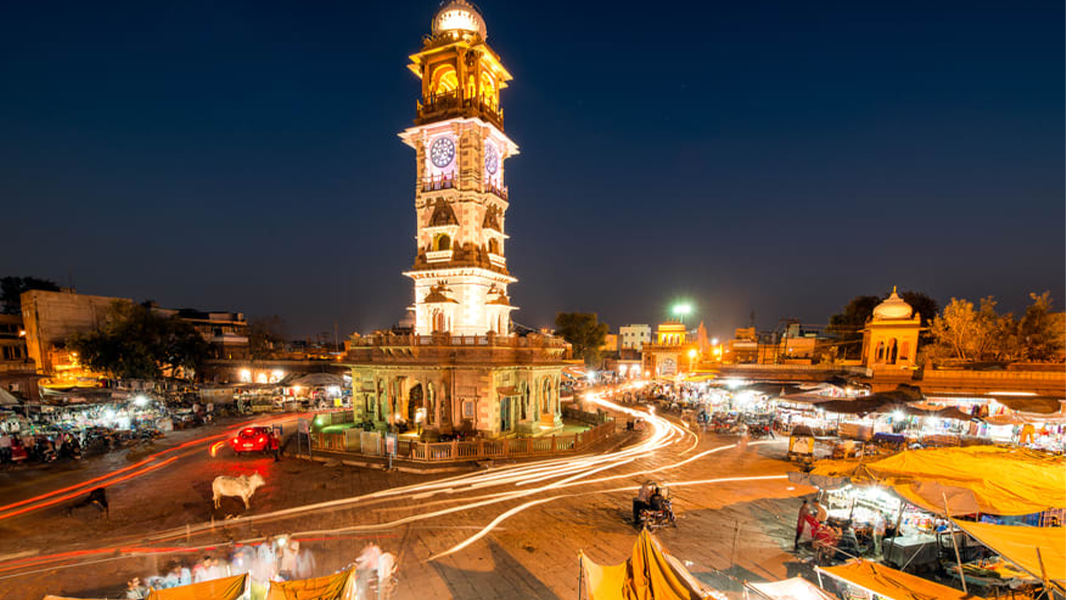 delhi-jodhpur-jaisalmer-3