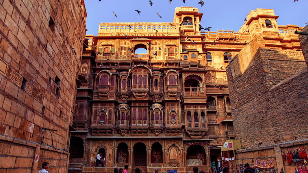 delhi-jodhpur-jaisalmer-4