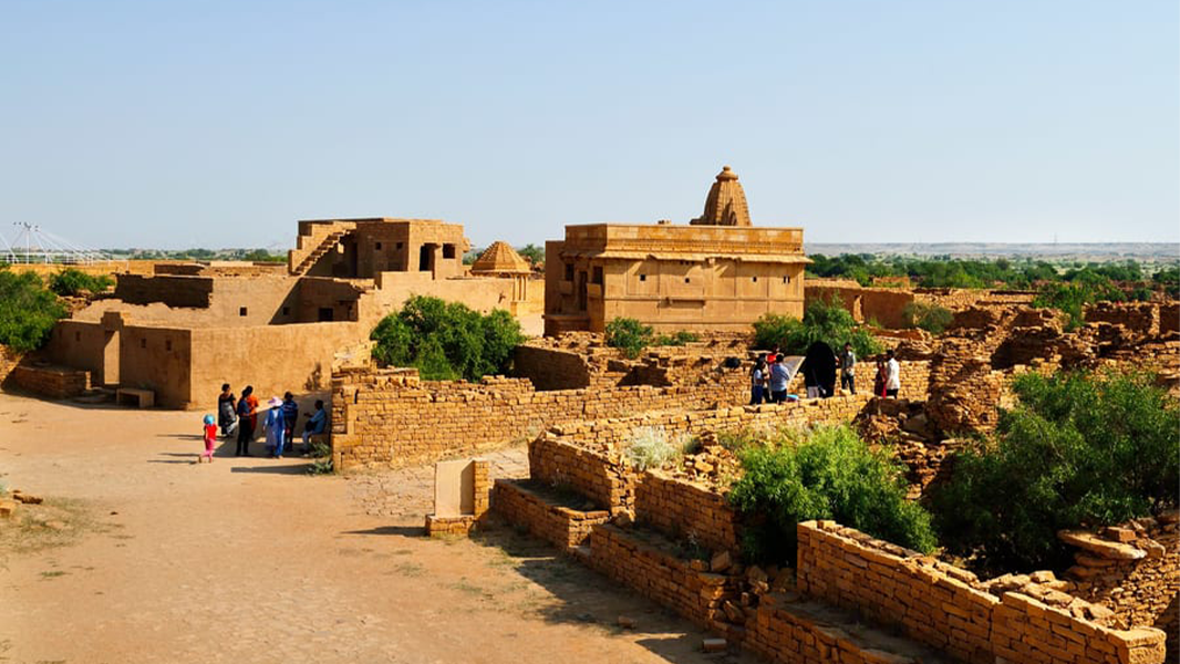 delhi-jodhpur-jaisalmer-5