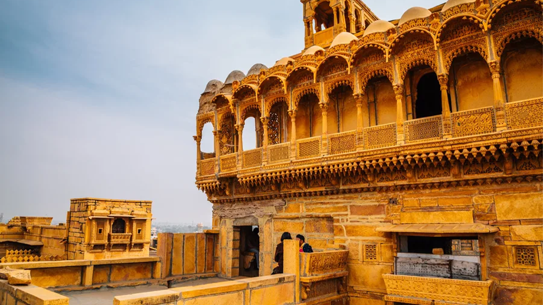 delhi-jodhpur-jaisalmer-6