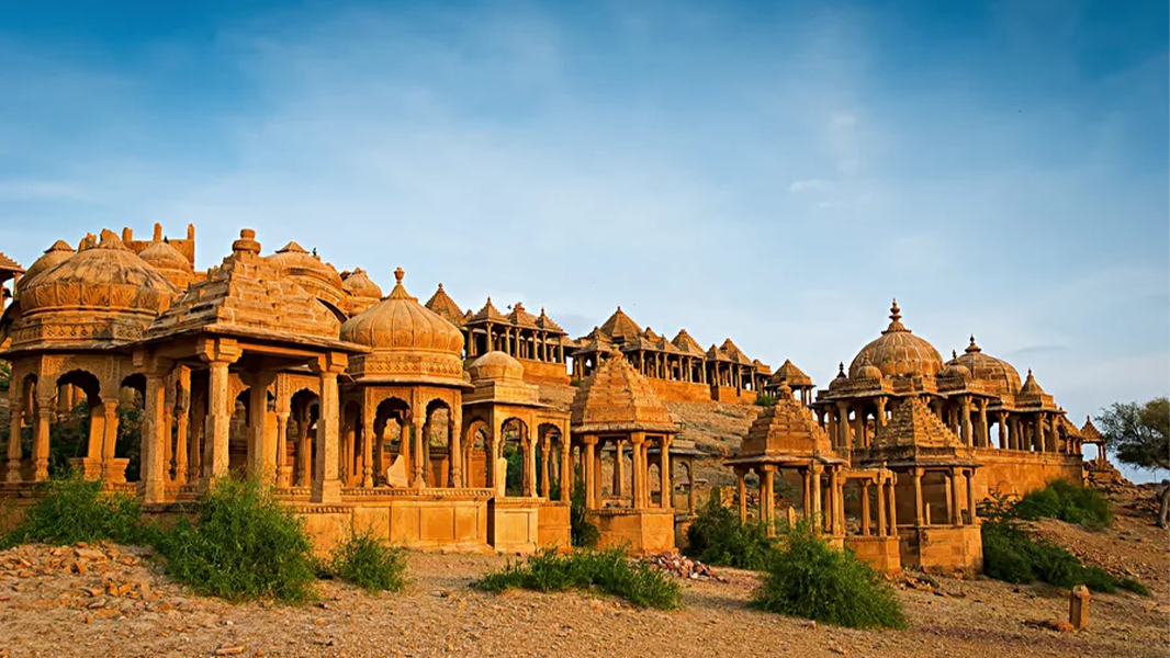 delhi-jodhpur-jaisalmer-7