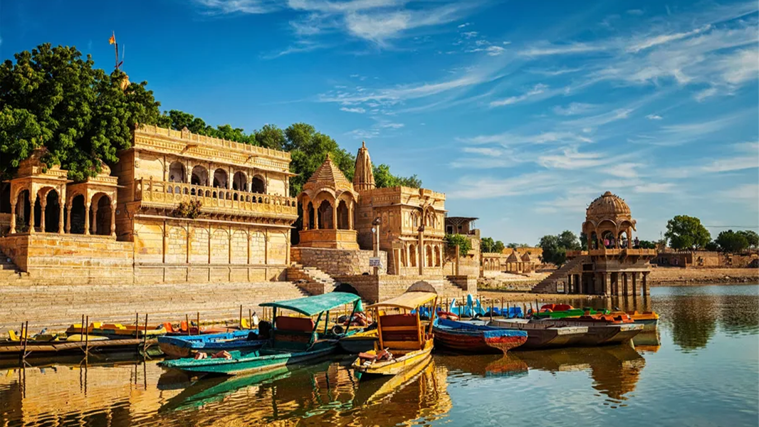 delhi-jodhpur-jaisalmer-8