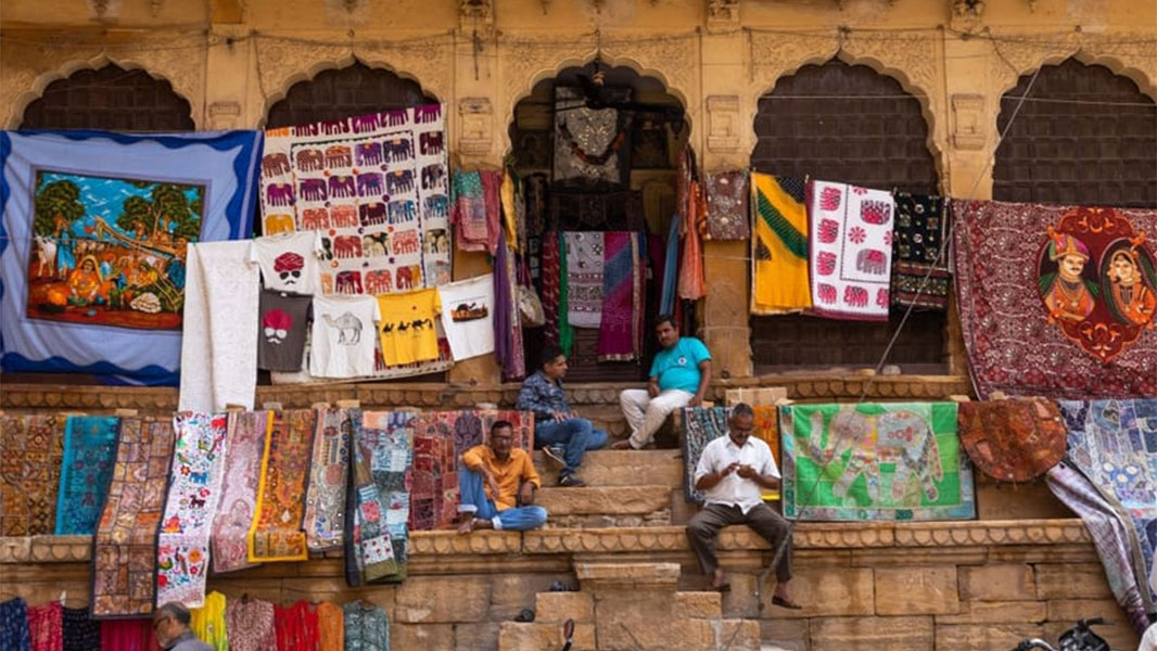 jaisalmer-1
