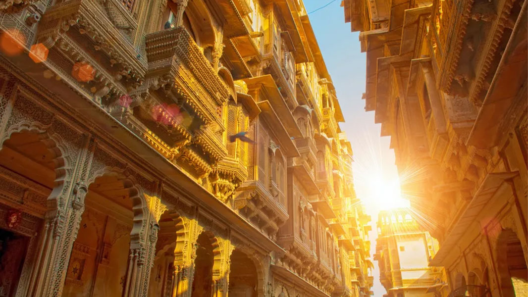 patwa-haveli